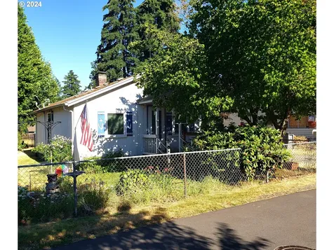 2311 Algona Drive Vancouver WA 98661