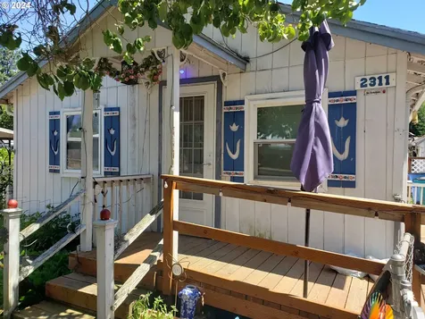 2311 Algona Drive Vancouver WA 98661