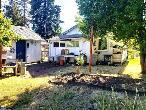 2311 Algona Drive Vancouver WA 98661