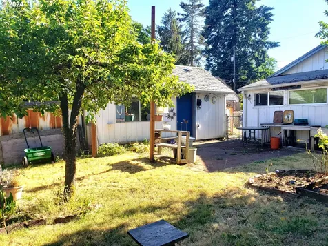 2311 Algona Drive Vancouver WA 98661