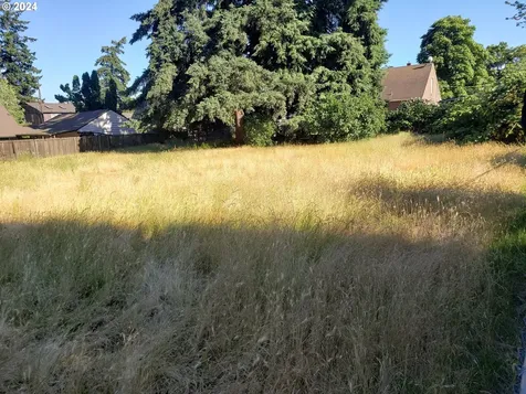 2311 Algona Drive Vancouver WA 98661