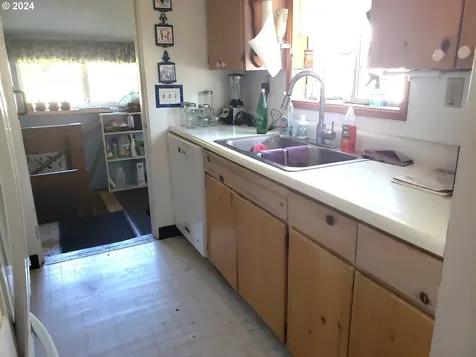 2311 Algona Drive Vancouver WA 98661