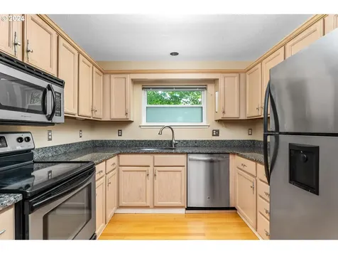 3004 N Williams Avenue Portland OR 97227