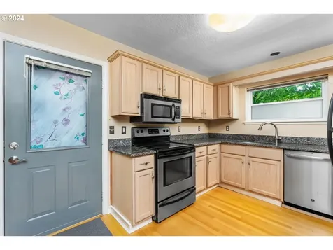 3004 N Williams Avenue Portland OR 97227