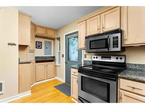 3004 N Williams Avenue Portland OR 97227