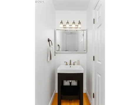 3004 N Williams Avenue Portland OR 97227