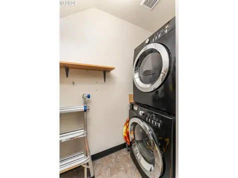 3004 N Williams Avenue Portland OR 97227