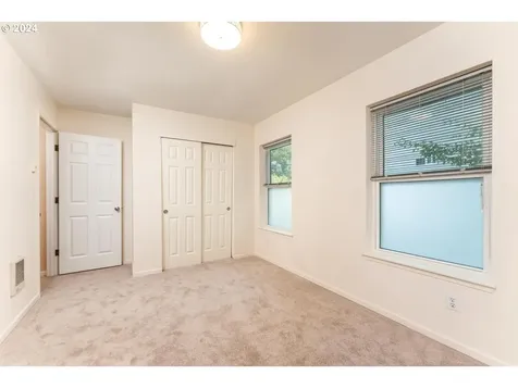 3004 N Williams Avenue Portland OR 97227