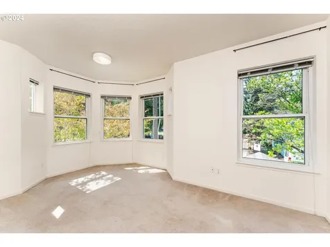 3004 N Williams Avenue Portland OR 97227