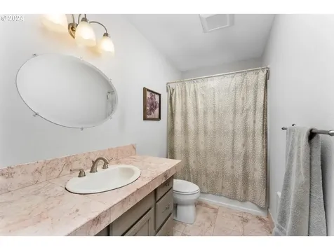 3004 N Williams Avenue Portland OR 97227