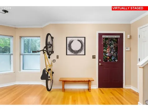 3004 N Williams Avenue Portland OR 97227