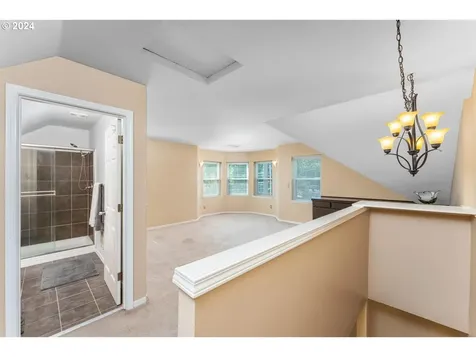 3004 N Williams Avenue Portland OR 97227