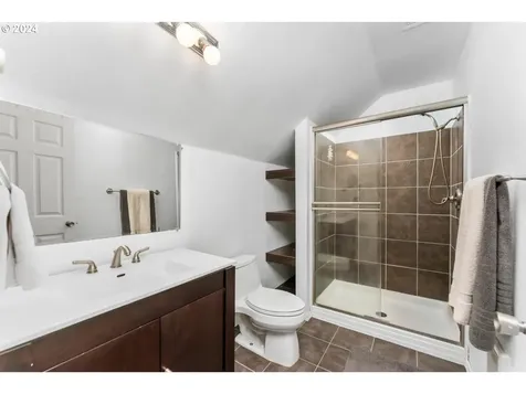 3004 N Williams Avenue Portland OR 97227