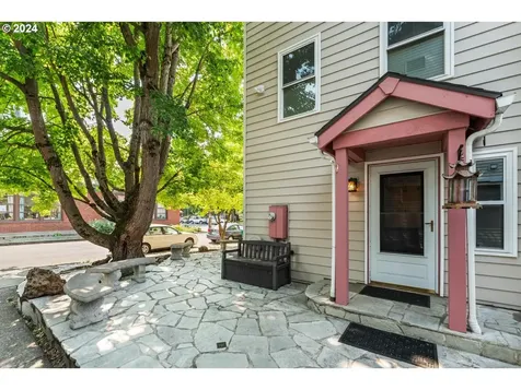 3004 N Williams Avenue Portland OR 97227