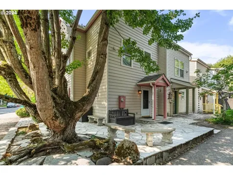 3004 N Williams Avenue Portland OR 97227