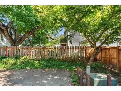 3004 N Williams Avenue Portland OR 97227