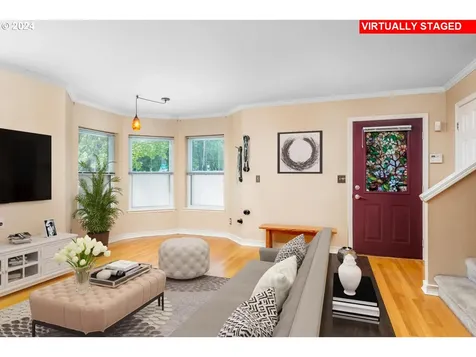 3004 N Williams Avenue Portland OR 97227