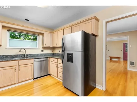 3004 N Williams Avenue Portland OR 97227