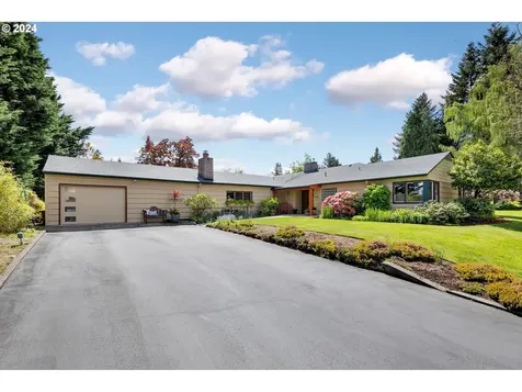 5505 Ne Drexel Avenue Vancouver WA 98663