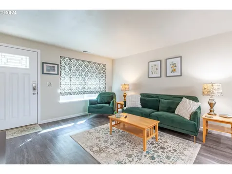 509 S 17th Street Philomath OR 97370
