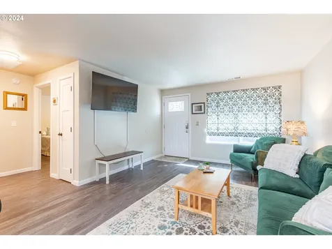 509 S 17th Street Philomath OR 97370
