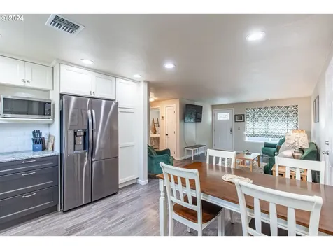 509 S 17th Street Philomath OR 97370
