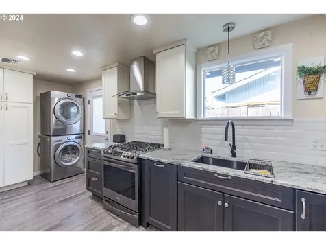 509 S 17th Street Philomath OR 97370