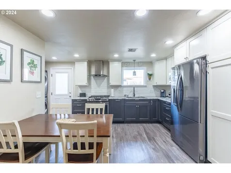 509 S 17th Street Philomath OR 97370