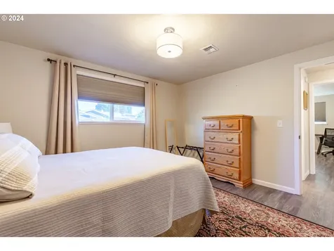509 S 17th Street Philomath OR 97370
