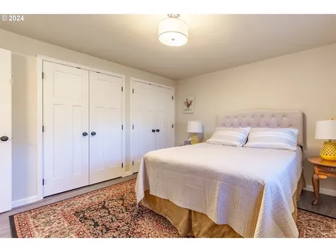 509 S 17th Street Philomath OR 97370