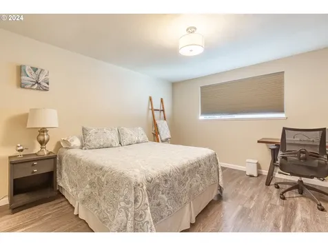509 S 17th Street Philomath OR 97370