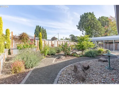 509 S 17th Street Philomath OR 97370