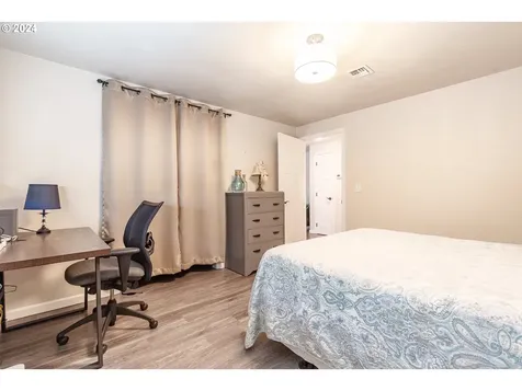 509 S 17th Street Philomath OR 97370