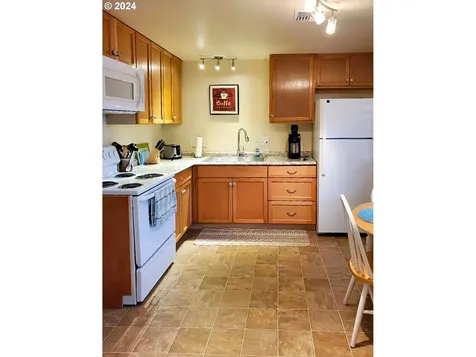 509 S 17th Street Philomath OR 97370