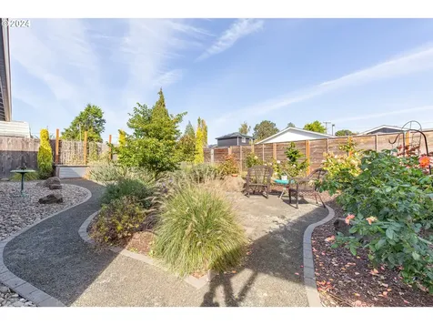 509 S 17th Street Philomath OR 97370