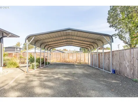 509 S 17th Street Philomath OR 97370