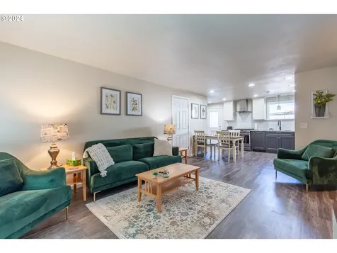 509 S 17th Street Philomath OR 97370