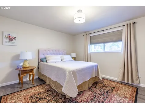 509 S 17th Street Philomath OR 97370