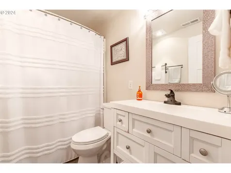 509 S 17th Street Philomath OR 97370