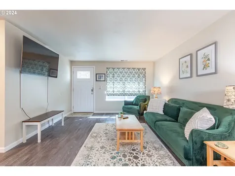 509 S 17th Street Philomath OR 97370