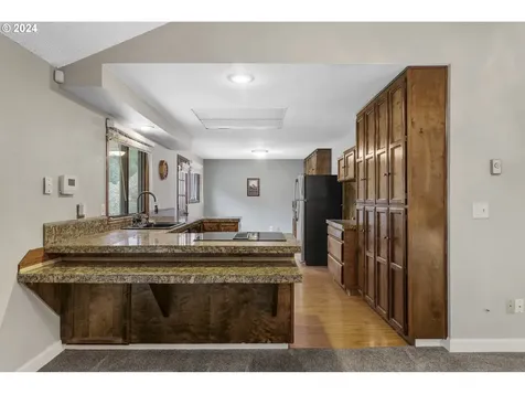 2305 SE Blairmont Drive Vancouver WA 98683
