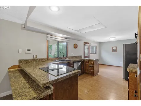 2305 SE Blairmont Drive Vancouver WA 98683