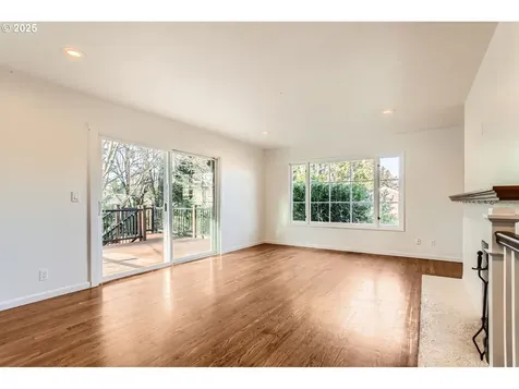 7705 SW Whitford Drive Portland OR 97223