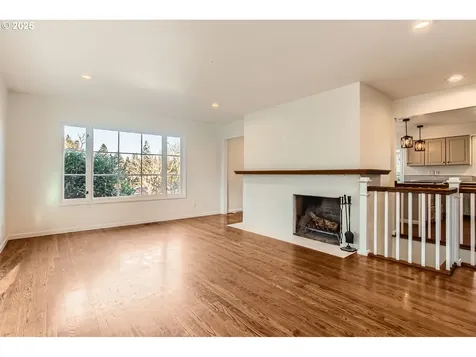 7705 SW Whitford Drive Portland OR 97223