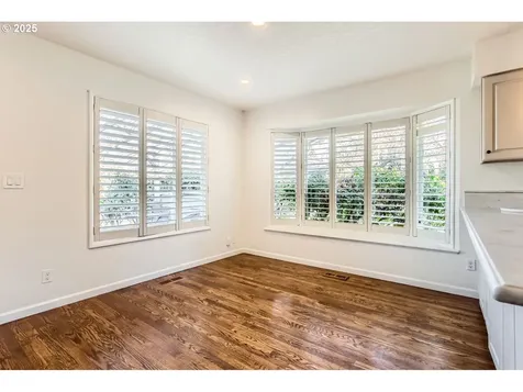 7705 SW Whitford Drive Portland OR 97223