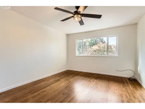 7705 SW Whitford Drive Portland OR 97223