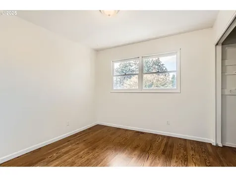7705 SW Whitford Drive Portland OR 97223
