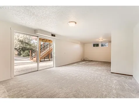 7705 SW Whitford Drive Portland OR 97223