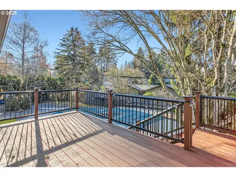 7705 SW Whitford Drive Portland OR 97223