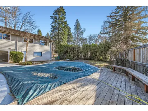7705 SW Whitford Drive Portland OR 97223